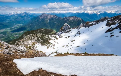 0002-france-haute+savoie-lac-annecy-20190530151129