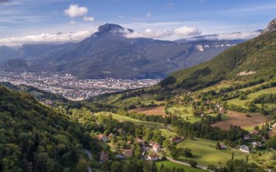 19986_254_Bandeau-Parc-Naturel-Regional-de-Chartreuse