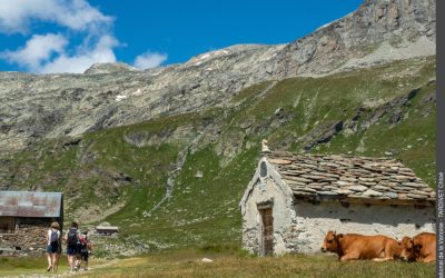 3pnv022495-PN-Vanoise-TARDIVET_Chloe-900px