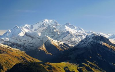 468640696_10162280374468162_6211051009719817349_n