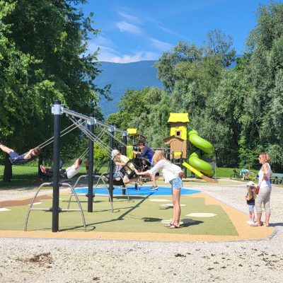 498248085_1033085982357386_6930361223498545887_n