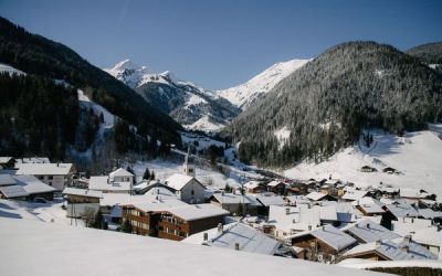 60644aa6a9b13_areches-village-c-ot-areches-1920-5252892