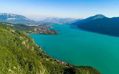 B9723525259Z.1_20200522103753_000+G1GG21488.1-0