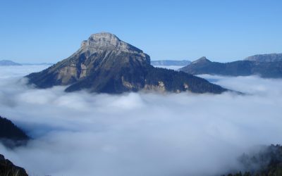 Chamechaude_depuis_Pravouta_DSC06211