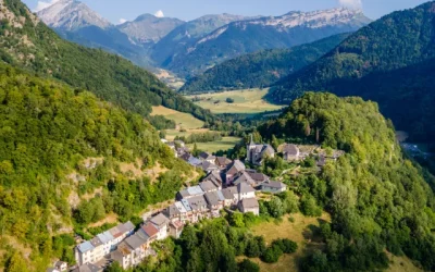 Culture Chatelard-1-640x640