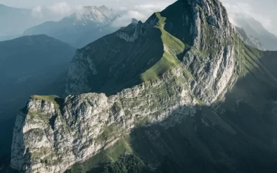 GCAT-Aerien_R_Peignee-Verticale-3039-640x640-crop-1760002341