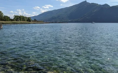 Lac-du-Bourget-guide-1296x700