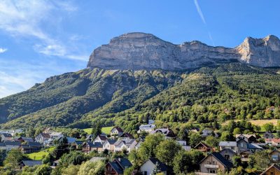 StHilaire-village-2025-Marion-Frachisse-scaled