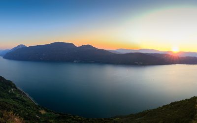 alphasia-1808-bourget-s-938-1745x982