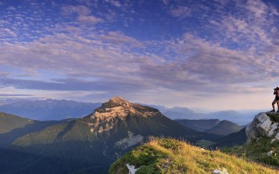 arpenteur_chartreuse-112_hd