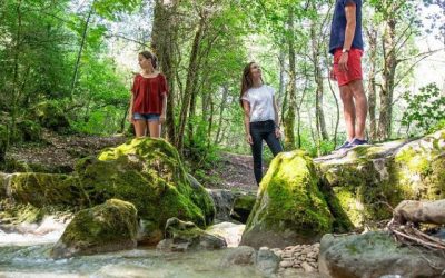 cascades-jacob-grobelle2-640x640