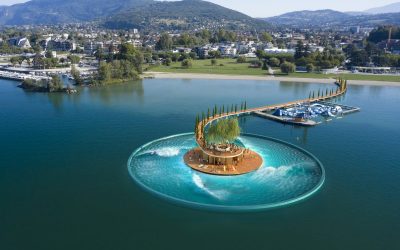 cet-atoll-flottant-de-60-metres-de-diametre-pourrait-etre-installe-par-la-societe-okahina-sur-le-lac-du-bourget-1634570636