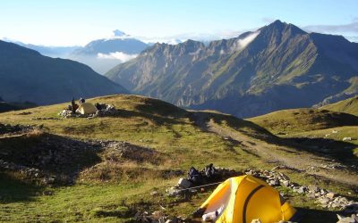 cfakepathbivouac-beaufortain.jpg__1920x1280_q85_subsampling-2