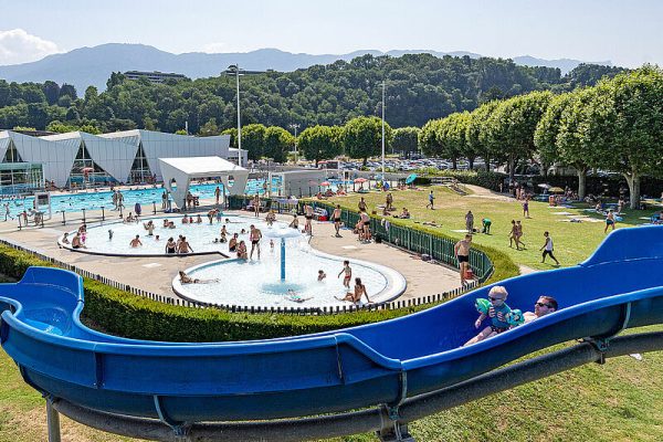 csm_Aqualac_couverture_915f7cdd2a