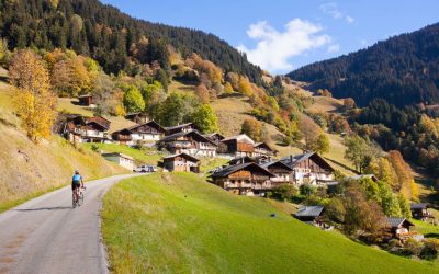 cyclo-julien-dorol-2017-3-1600x900