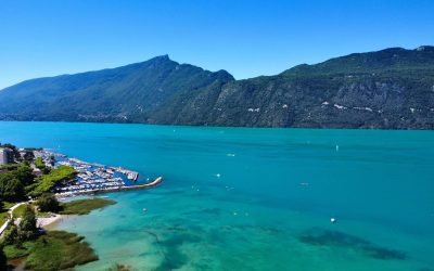 image_1044945_20251003_ob_e0524f_adobestock-620297863-lac-du-bourget-2