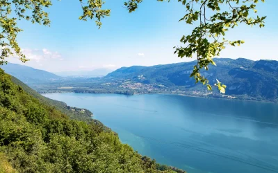lac-bourget-savoie
