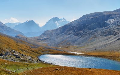 parc-national-vanoise