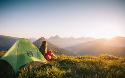 savoie-randonnee-pointe-de-la-galoppaz-1