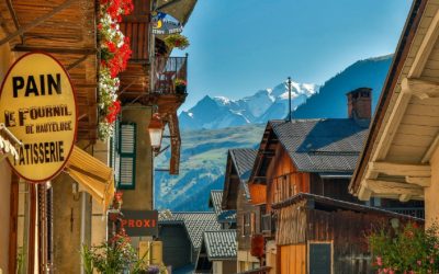 thio-arnaud-spani-hauteluce-ete-2015-39-705x670